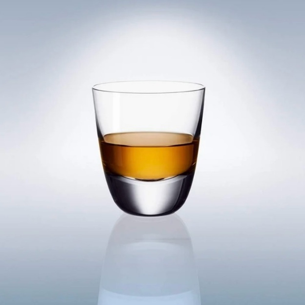 Set Villeroy & Boch Fine Flavour Old Fashioned Tumblers - set 2